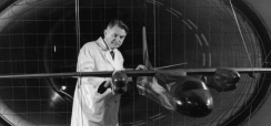 O.K. Antonov