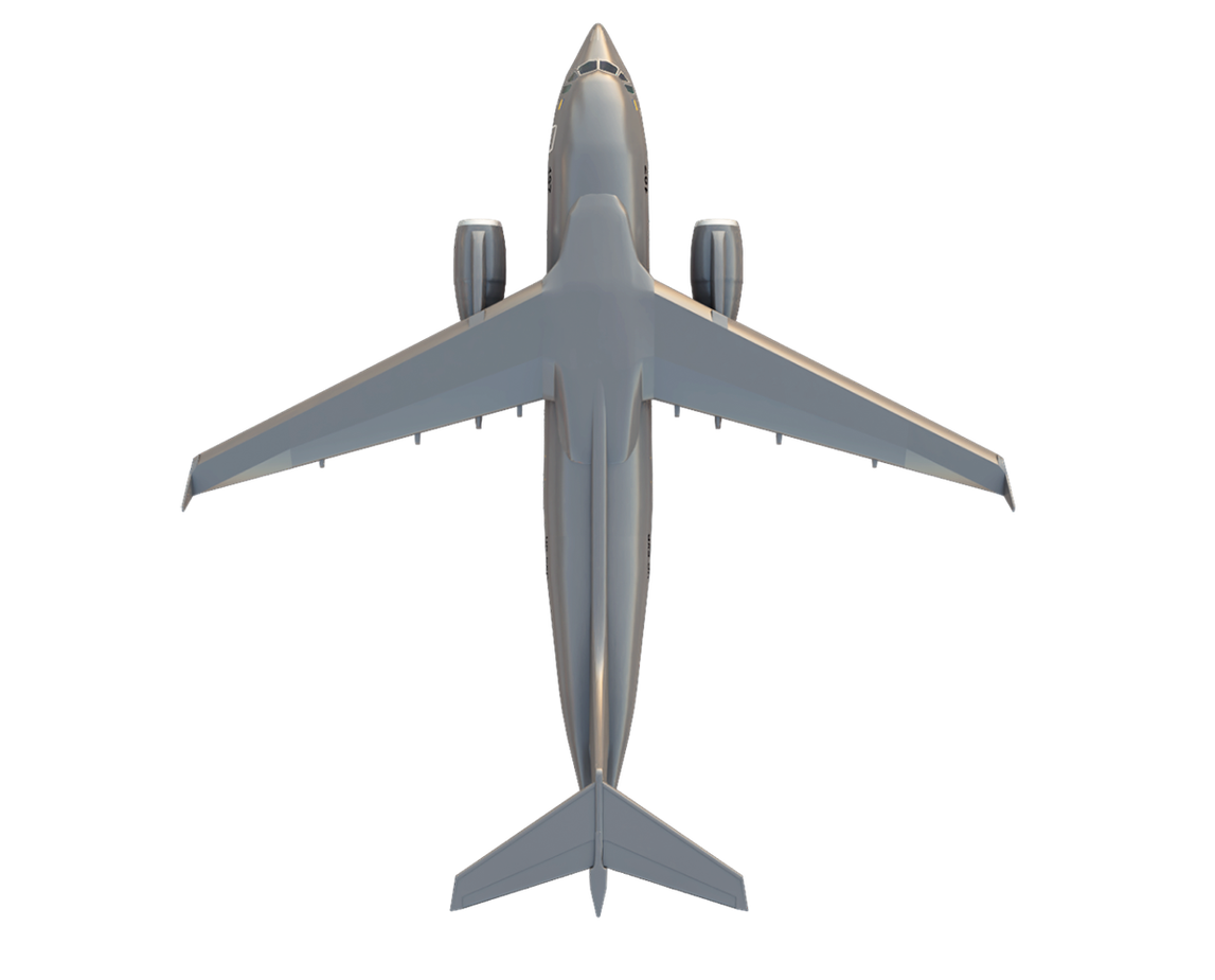AN-178