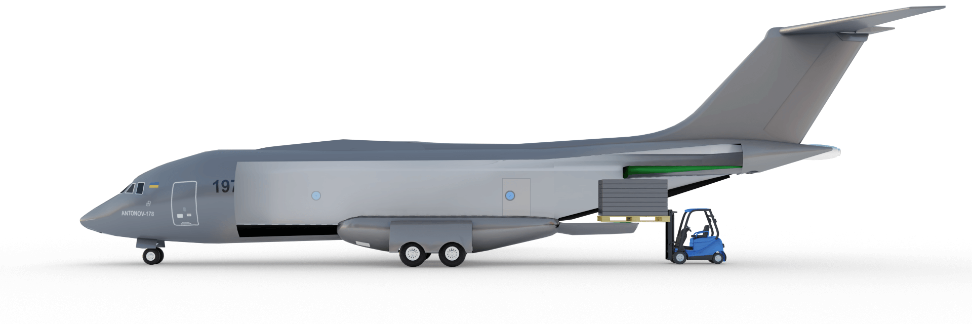 AN-178