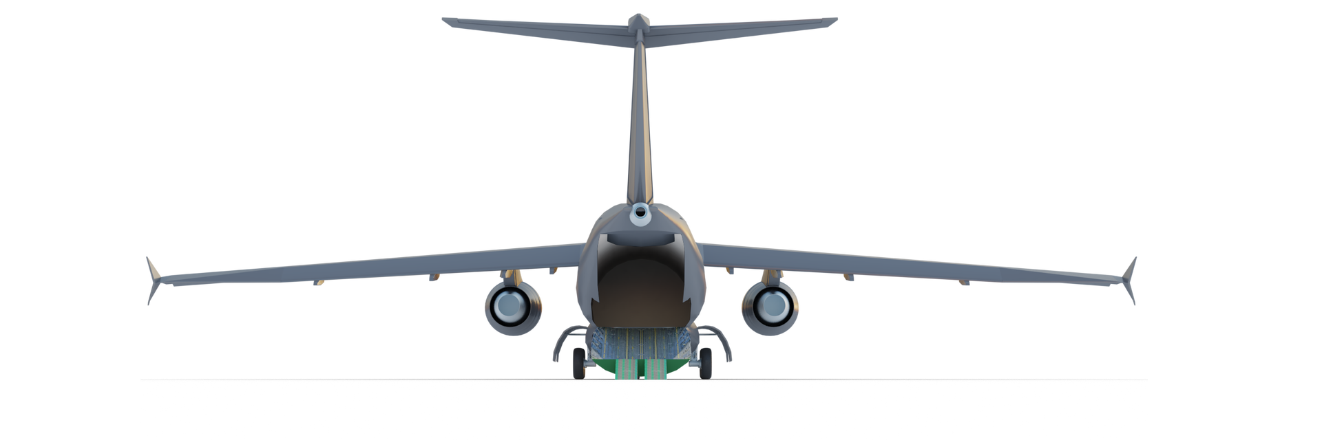 AN-178