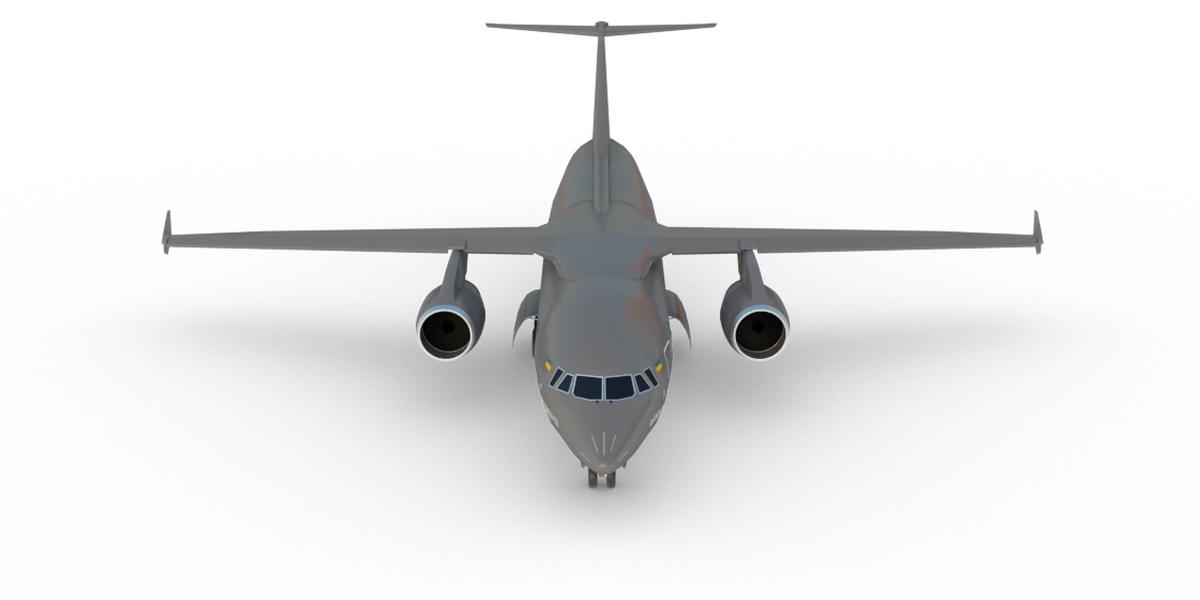 AN-178
