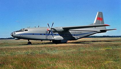 an-8