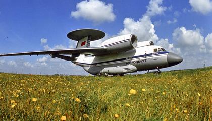 an-71
