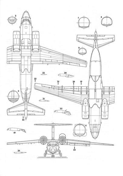 AN-72