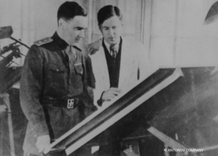 1938