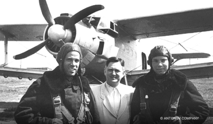 1946