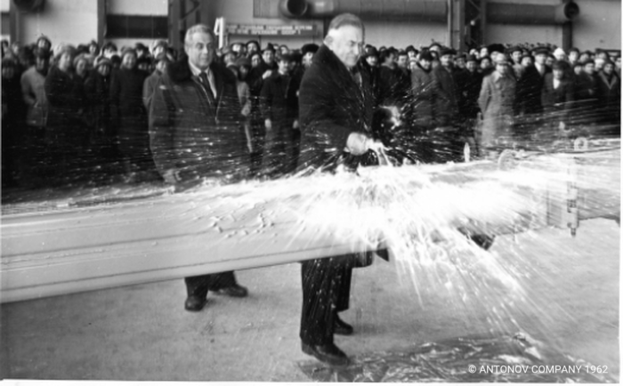 1960